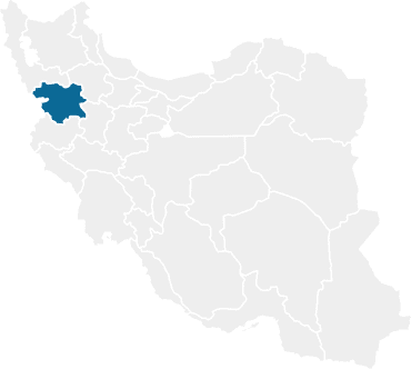 کردستان‎