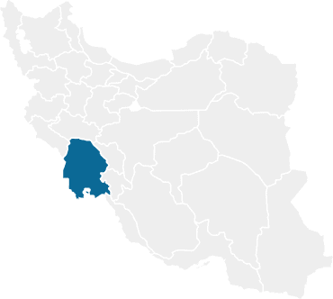 خوزستان‎