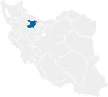 قزوین‎