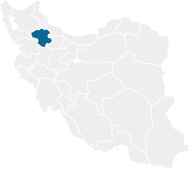 زنجان‎